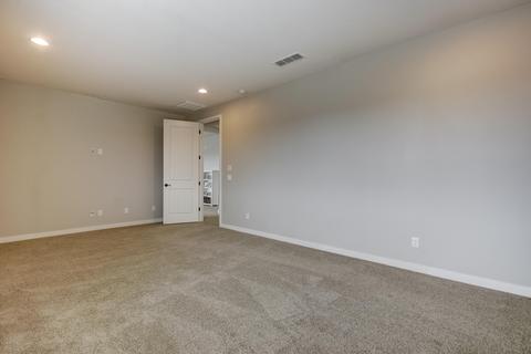 988 E Lowell Ave, Gilbert, AZ 85295 photo 32