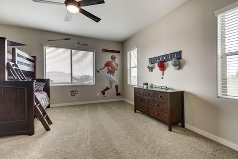 988 E Lowell Ave, Gilbert, AZ 85295 photo 37