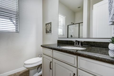 988 E Lowell Ave, Gilbert, AZ 85295 photo 27