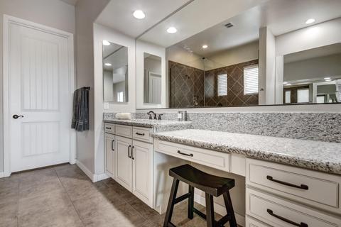 988 E Lowell Ave, Gilbert, AZ 85295 photo 24