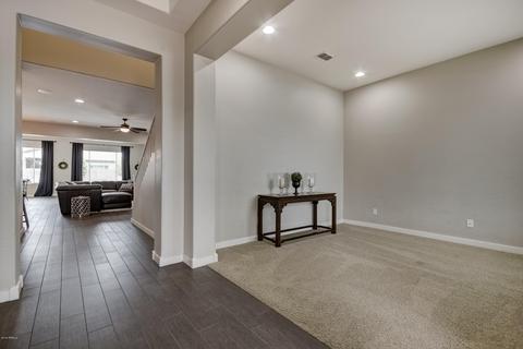 988 E Lowell Ave, Gilbert, AZ 85295 photo 21