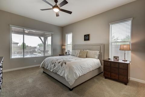 988 E Lowell Ave, Gilbert, AZ 85295 photo 22