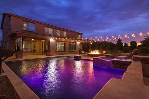 988 E Lowell Ave, Gilbert, AZ 85295 photo 40