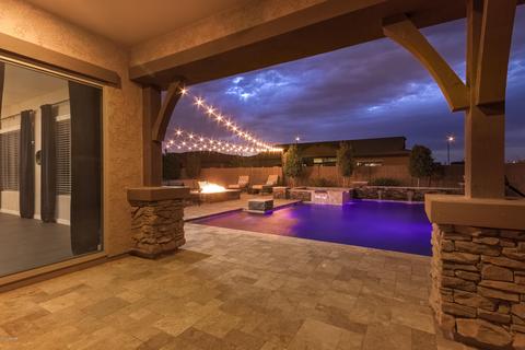 988 E Lowell Ave, Gilbert, AZ 85295 photo 46