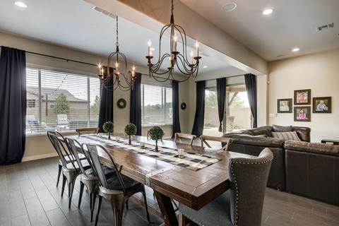 988 E Lowell Ave, Gilbert, AZ 85295 photo 12