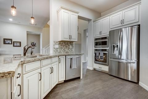 988 E Lowell Ave, Gilbert, AZ 85295 photo 6