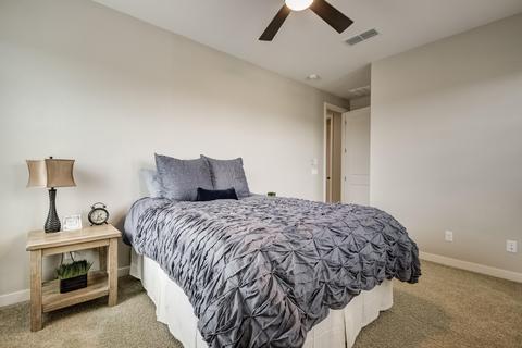 988 E Lowell Ave, Gilbert, AZ 85295 photo 35