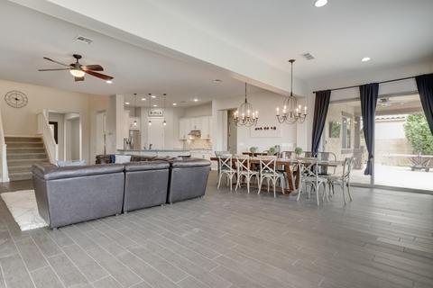 988 E Lowell Ave, Gilbert, AZ 85295 photo 15