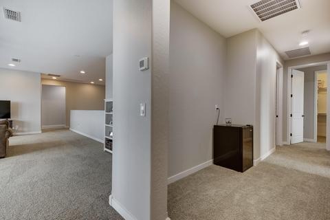988 E Lowell Ave, Gilbert, AZ 85295 photo 31