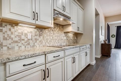 988 E Lowell Ave, Gilbert, AZ 85295 photo 5