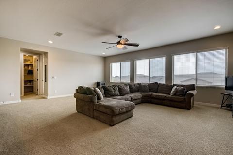 988 E Lowell Ave, Gilbert, AZ 85295 photo 29