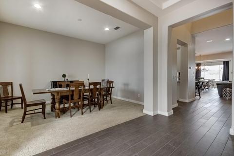 988 E Lowell Ave, Gilbert, AZ 85295 photo 20