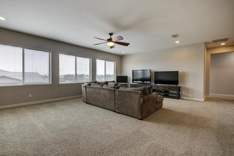 988 E Lowell Ave, Gilbert, AZ 85295 photo 30