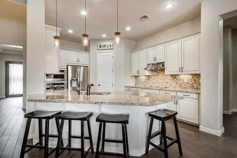 988 E Lowell Ave, Gilbert, AZ 85295 photo 63