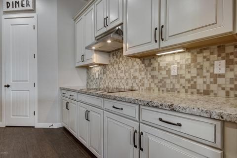 988 E Lowell Ave, Gilbert, AZ 85295 photo 7