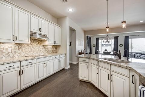 988 E Lowell Ave, Gilbert, AZ 85295 photo 9