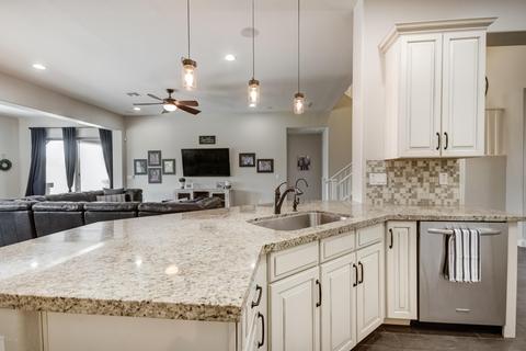 988 E Lowell Ave, Gilbert, AZ 85295 photo 10