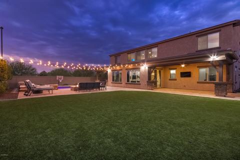 988 E Lowell Ave, Gilbert, AZ 85295 photo 44
