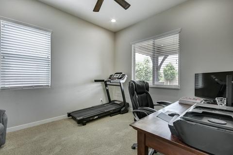 988 E Lowell Ave, Gilbert, AZ 85295 photo 26