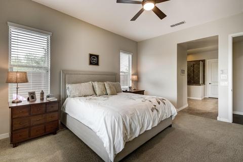 988 E Lowell Ave, Gilbert, AZ 85295 photo 23