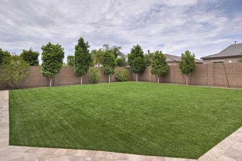988 E Lowell Ave, Gilbert, AZ 85295 photo 54