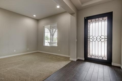 988 E Lowell Ave, Gilbert, AZ 85295 photo 19