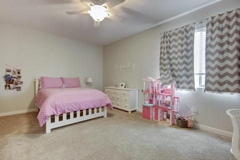 988 E Lowell Ave, Gilbert, AZ 85295 photo 34
