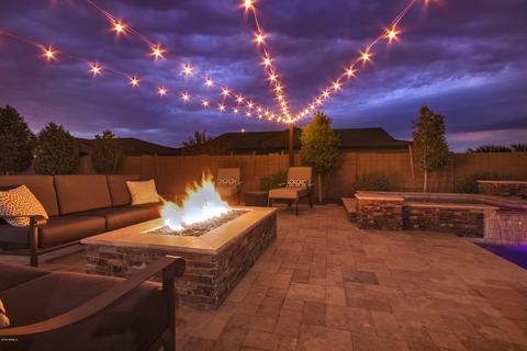 988 E Lowell Ave, Gilbert, AZ 85295 photo 43
