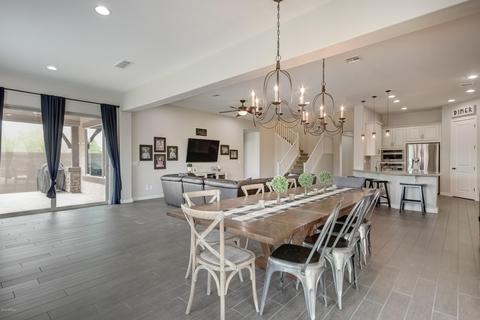 988 E Lowell Ave, Gilbert, AZ 85295 photo 13