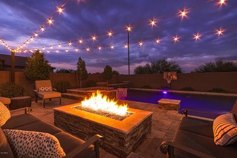988 E Lowell Ave, Gilbert, AZ 85295 photo 41