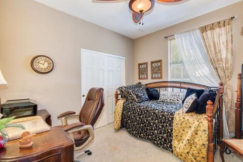 16029 N 4th Dr, Phoenix, AZ 85023 photo 14
