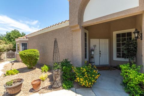 16029 N 4th Dr, Phoenix, AZ 85023 photo 4