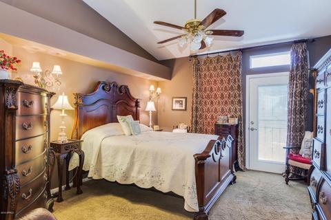 16029 N 4th Dr, Phoenix, AZ 85023 photo 17