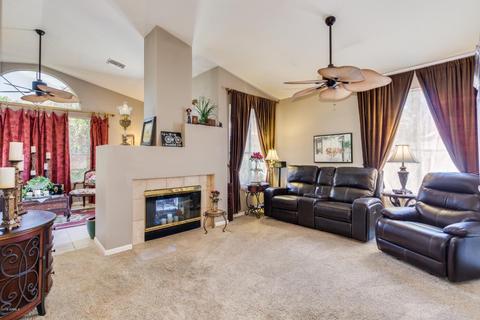 16029 N 4th Dr, Phoenix, AZ 85023 photo 11