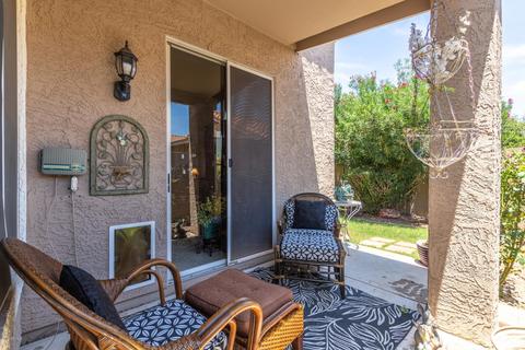 16029 N 4th Dr, Phoenix, AZ 85023 photo 21