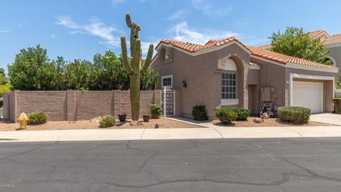 16029 N 4th Dr, Phoenix, AZ 85023 photo 2