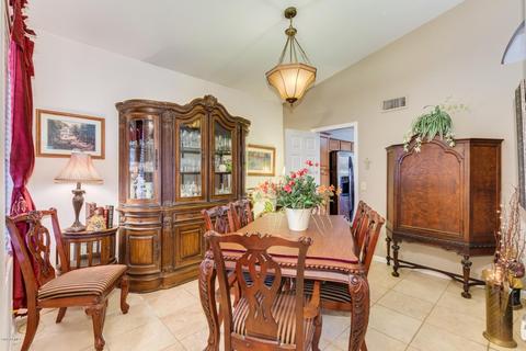 16029 N 4th Dr, Phoenix, AZ 85023 photo 13