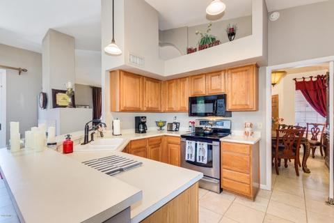 16029 N 4th Dr, Phoenix, AZ 85023 photo 6