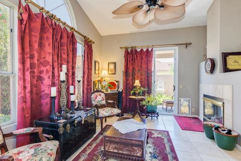 16029 N 4th Dr, Phoenix, AZ 85023 photo 10