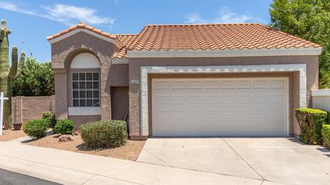 16029 N 4th Dr, Phoenix, AZ 85023 photo 1