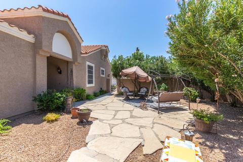 16029 N 4th Dr, Phoenix, AZ 85023 photo 3