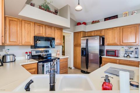 16029 N 4th Dr, Phoenix, AZ 85023 photo 7