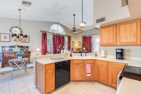16029 N 4th Dr, Phoenix, AZ 85023 photo 5