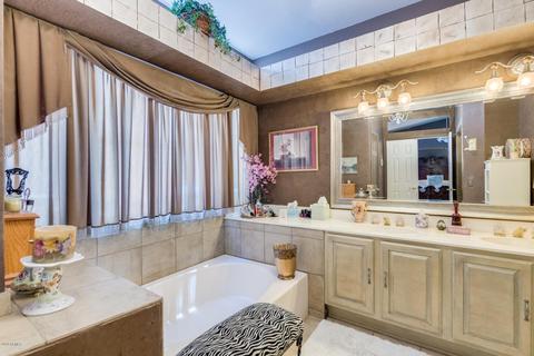 16029 N 4th Dr, Phoenix, AZ 85023 photo 18