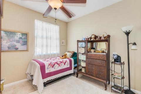 16029 N 4th Dr, Phoenix, AZ 85023 photo 15