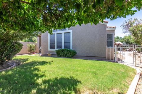 16029 N 4th Dr, Phoenix, AZ 85023 photo 20