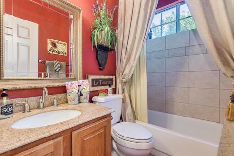 16029 N 4th Dr, Phoenix, AZ 85023 photo 16