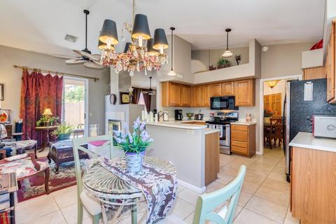 16029 N 4th Dr, Phoenix, AZ 85023 photo 9