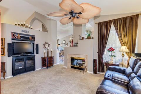 16029 N 4th Dr, Phoenix, AZ 85023 photo 12