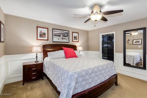 111 E Moon Valley Dr, Phoenix, AZ 85022 photo 21